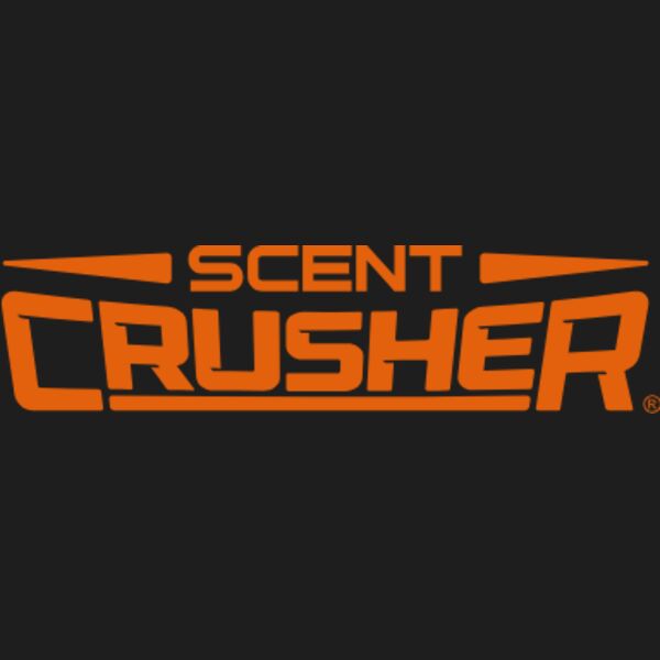 Scent Crusher Dark Thumbnail