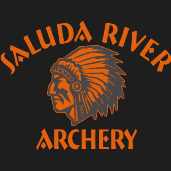 Saluda River Archery Thumbnail