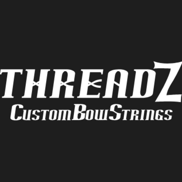 Threadz White Thumbnail