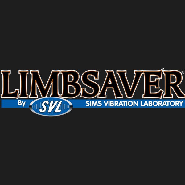 LimbSaver Thumbnail