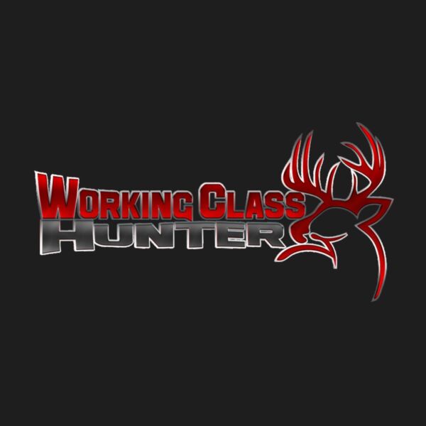 Working Class Hunter Thumbnail