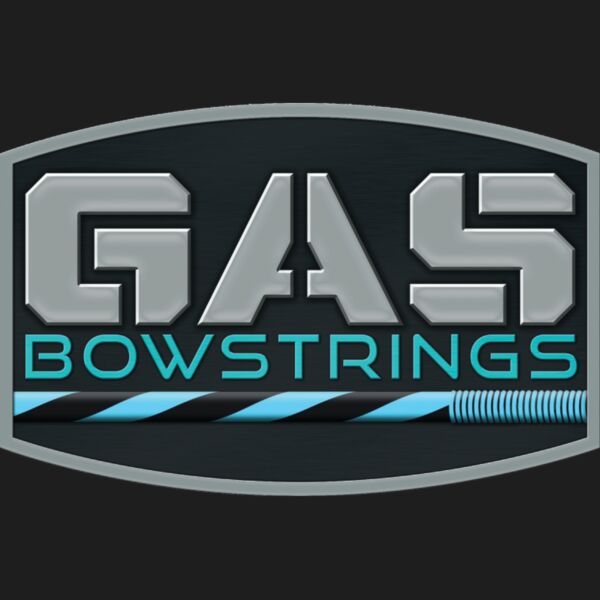 Gas Bowstrings Thumbnail