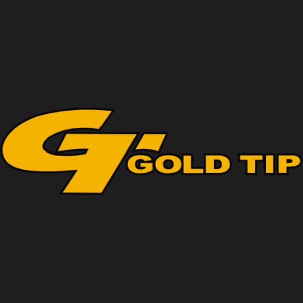 Gold Tip Thumbnail