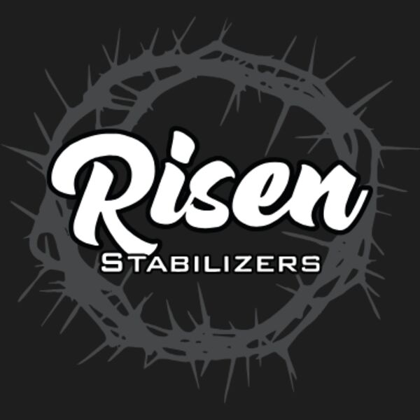 Risen Stabilizers Thumbnail