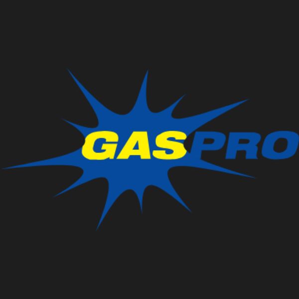 Gas Pro Thumbnail