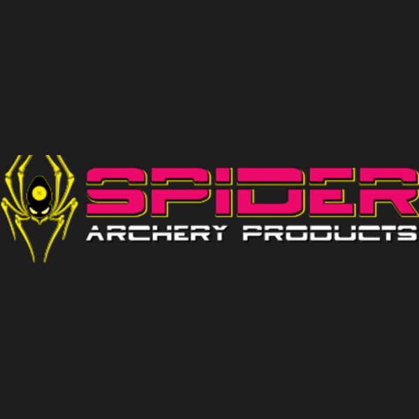Spider Archery Products Thumbnail