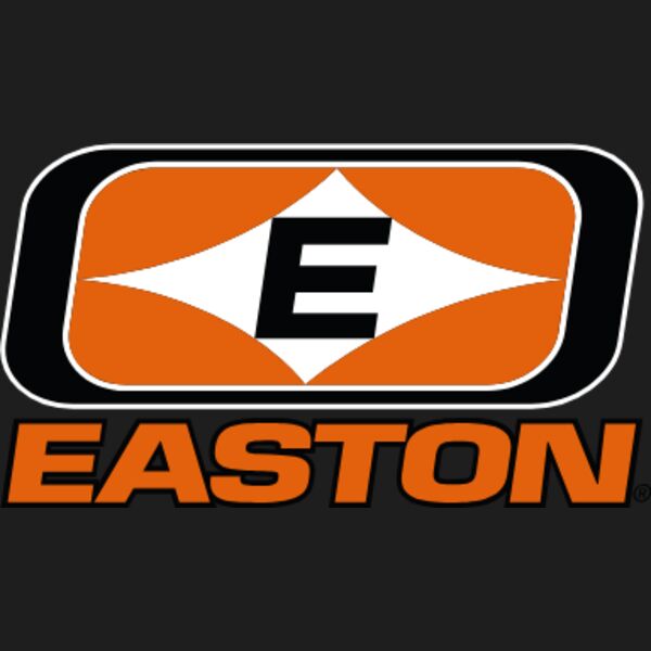 Easton Arrows Thumbnail