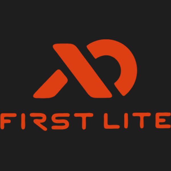 First Lite Thumbnail