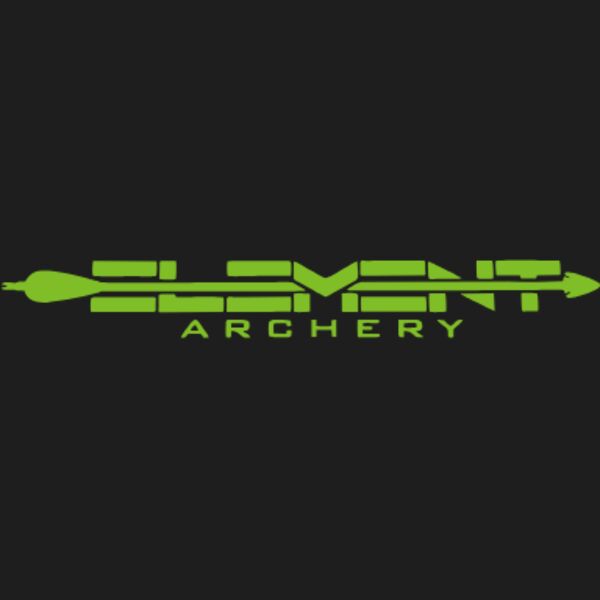 Element Archery Thumbnail