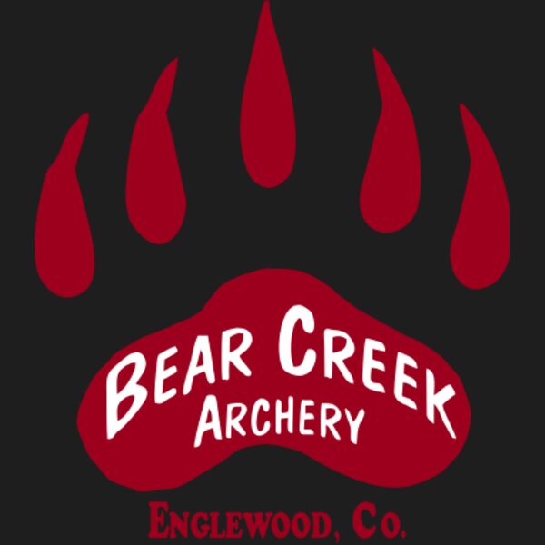 Bear Creek Archery Thumbnail