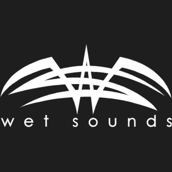 Wet Sounds White Thumbnail