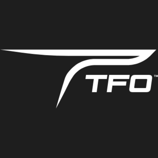 TFO White Thumbnail