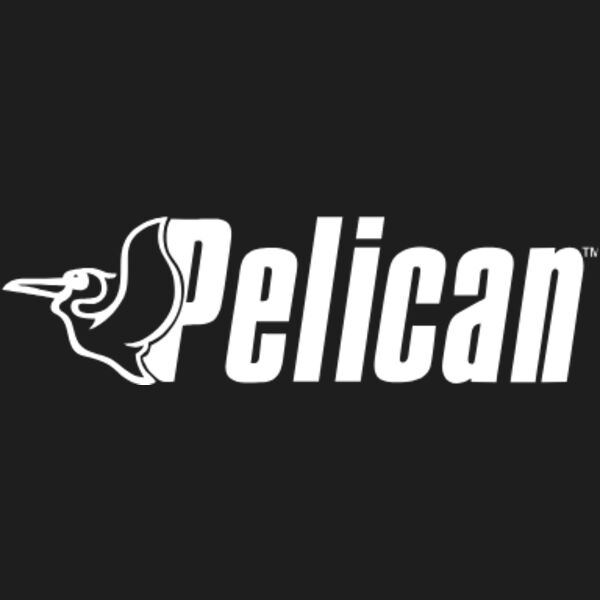 Pelican Kayaks White Thumbnail