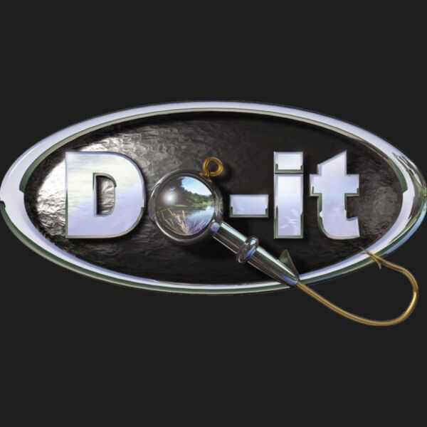 Do It Molds Thumbnail