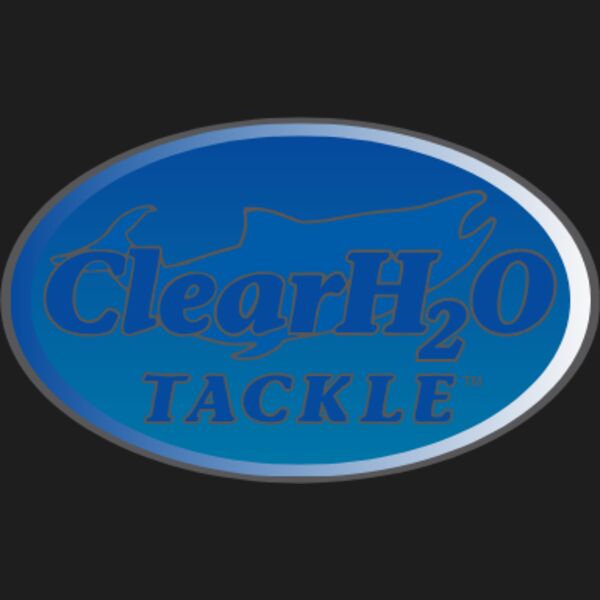 Clear H20 Tackle Thumbnail