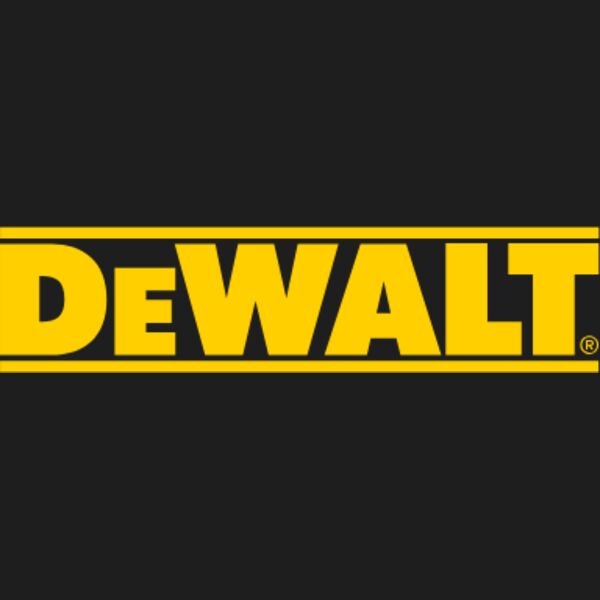 DeWalt Light Thumbnail