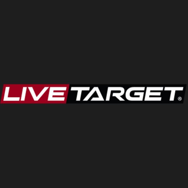 Live Target Thumbnail