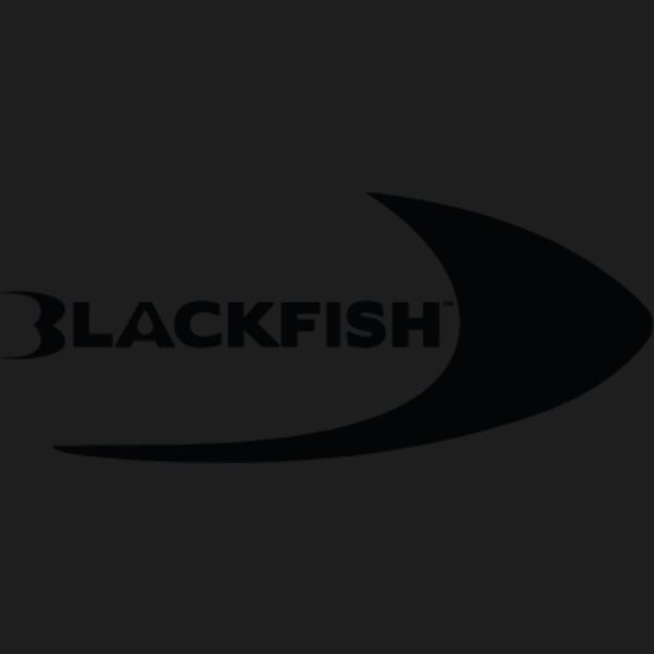 Blackfish Black Thumbnail