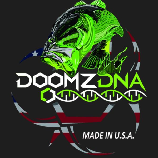 DoomzDNA Thumbnail
