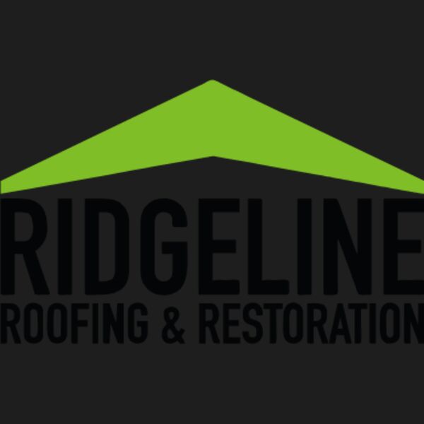 Ridgeline Roofing Black Thumbnail
