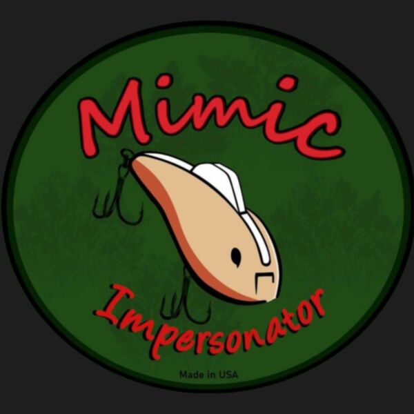 Mimic Thumbnail