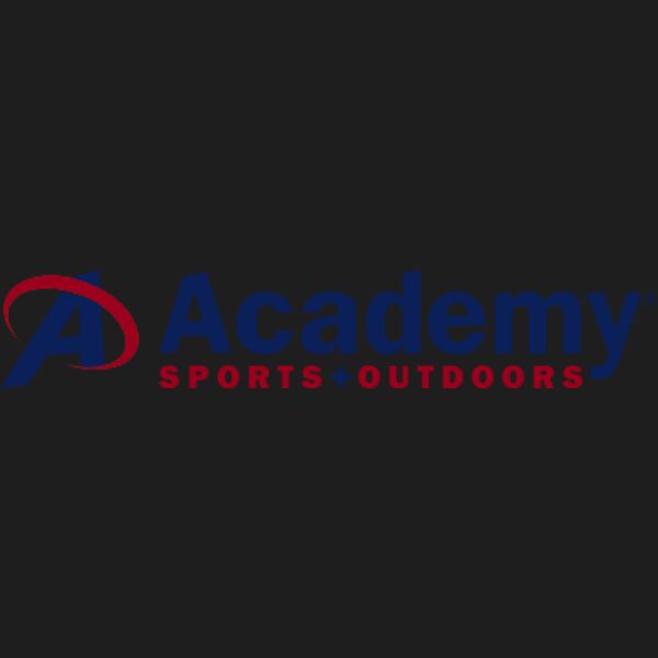 Academy Sports   Outdoors Dark Thumbnail
