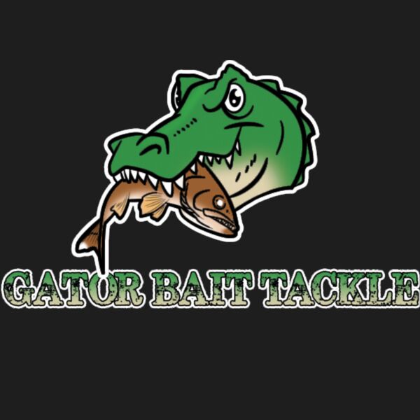 Gator Bait Tackle Thumbnail