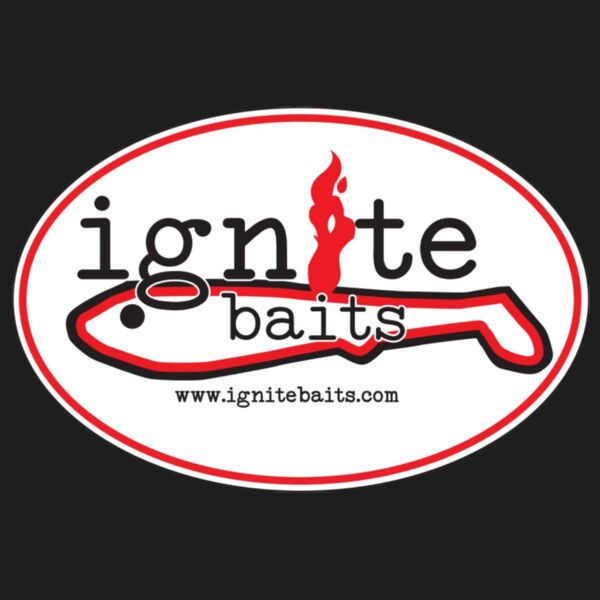 Ignite Baits Thumbnail