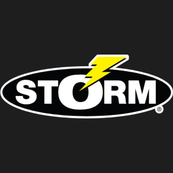 Storm White Contour Thumbnail