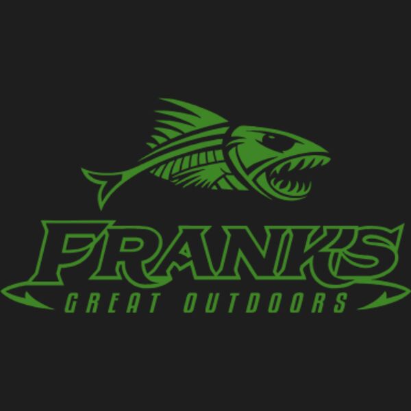 Franks Great Outdoors Light Thumbnail