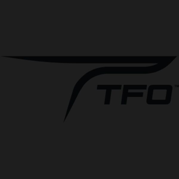 TFO Black Thumbnail