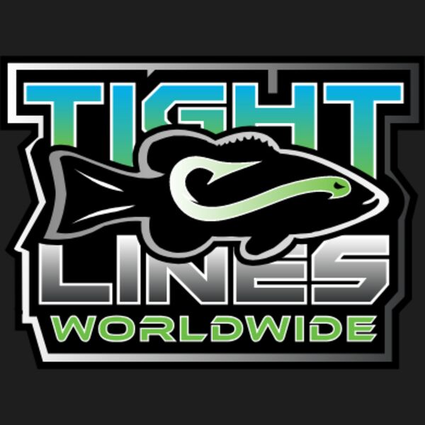 Tightlines Worldwide Thumbnail