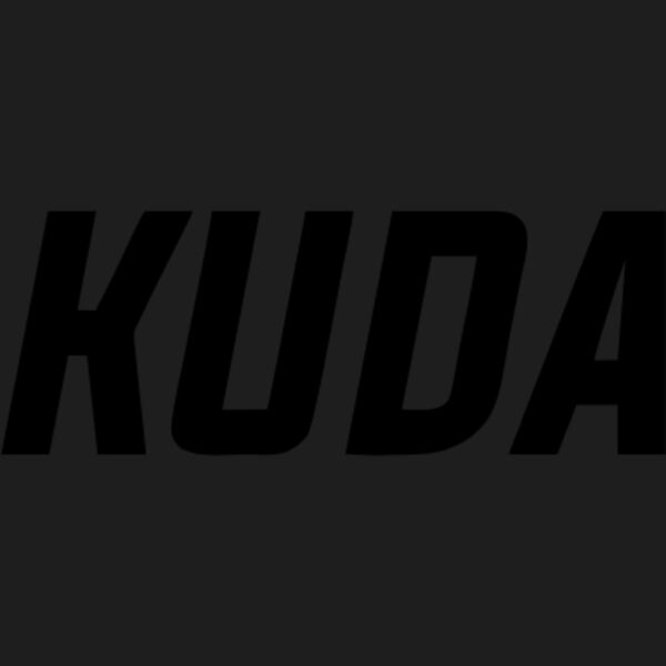 Kuda Black Thumbnail