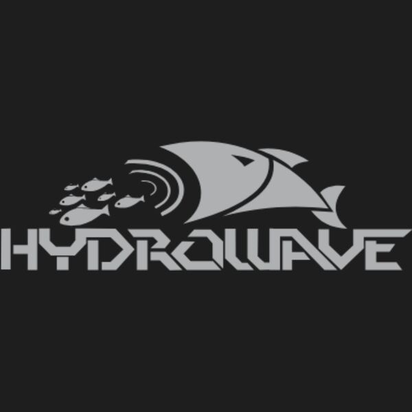 Hydrowave Thumbnail