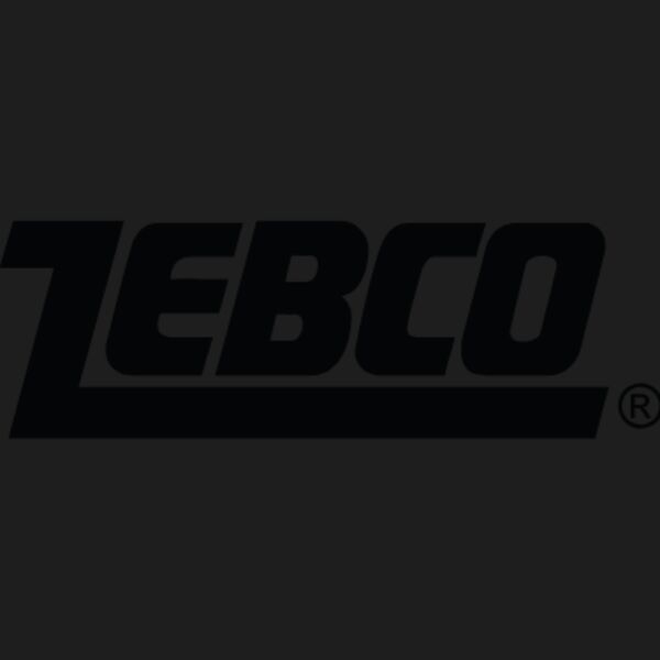 Zebco Black Thumbnail