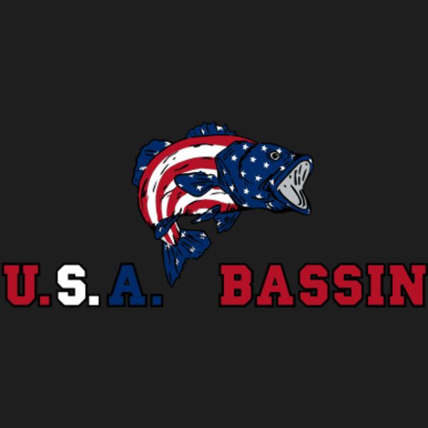 USA Bassin Thumbnail