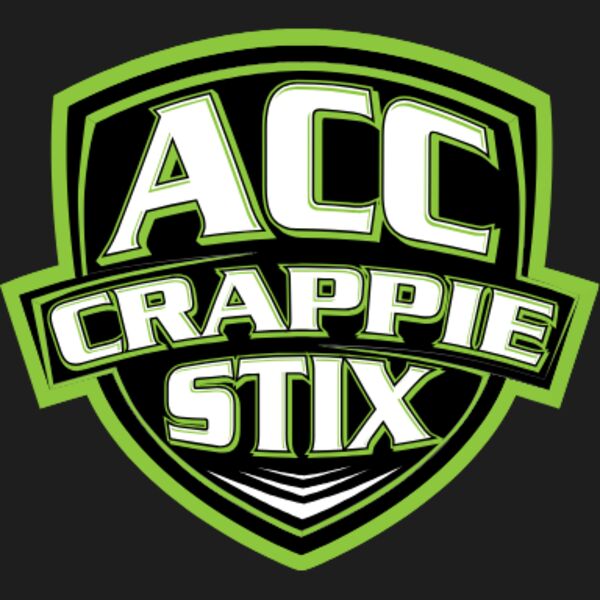 ACC Crappie Stix Thumbnail