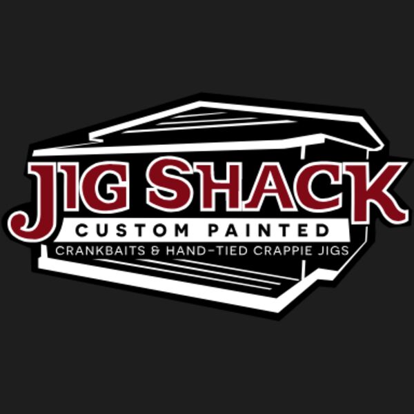 Jig Shack Thumbnail
