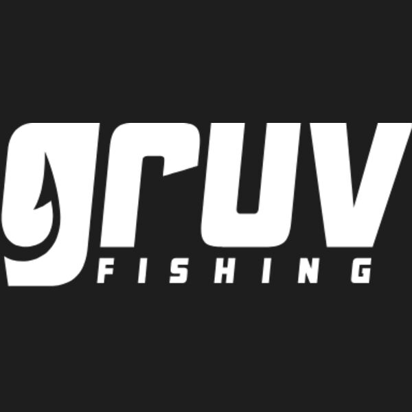 Gruv White Thumbnail