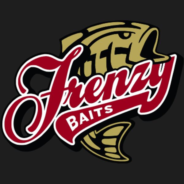 Frenzy Baits Thumbnail