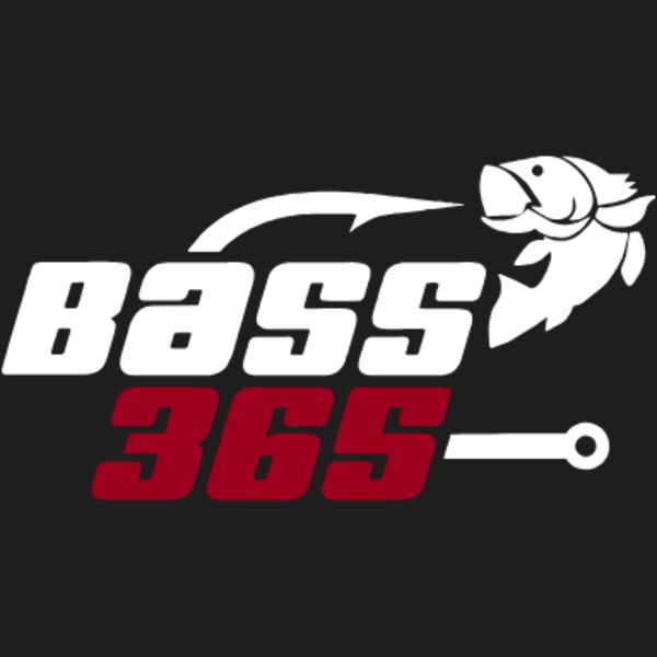 Bass East 365 White Thumbnail