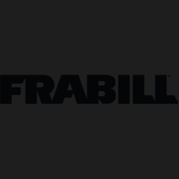 Frabill Black Thumbnail