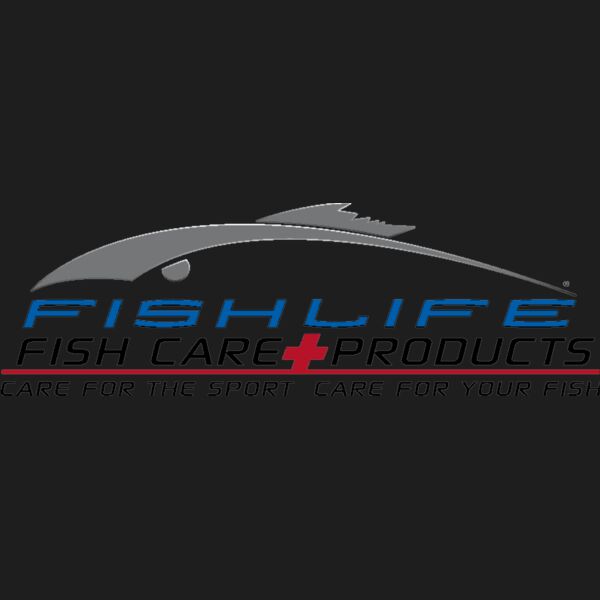 Fishlife Fish Care Products Black Thumbnail