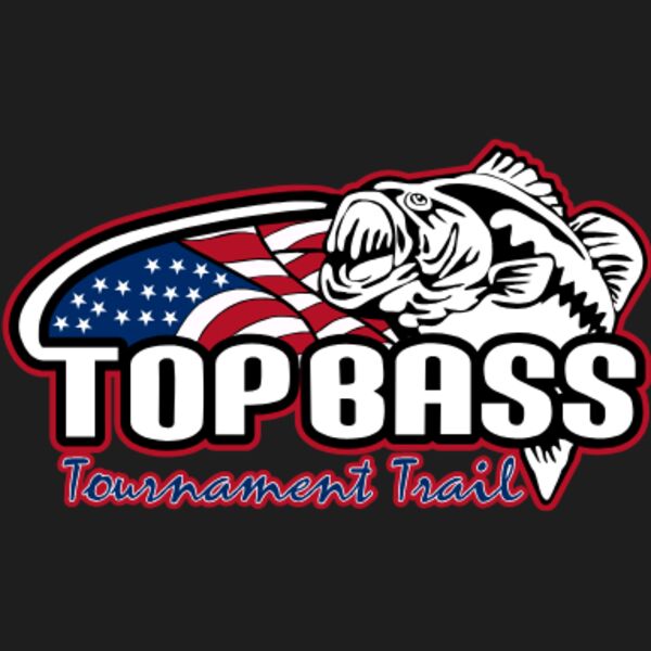 Top Bass Tournament Trail Thumbnail
