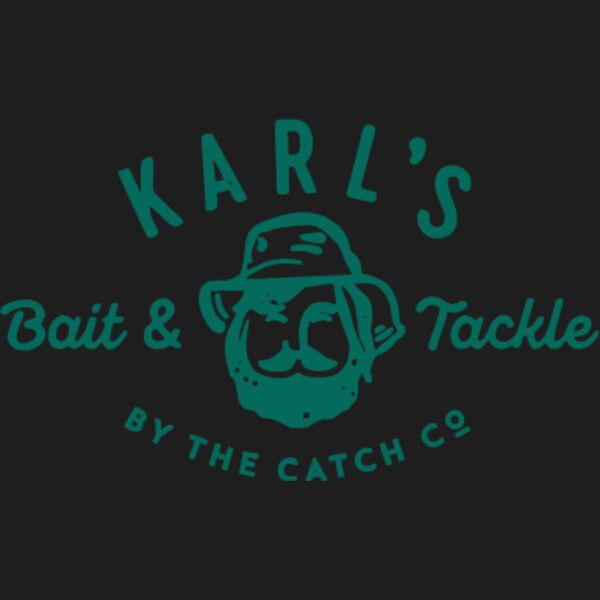 Karl s Bait and Tackle Thumbnail