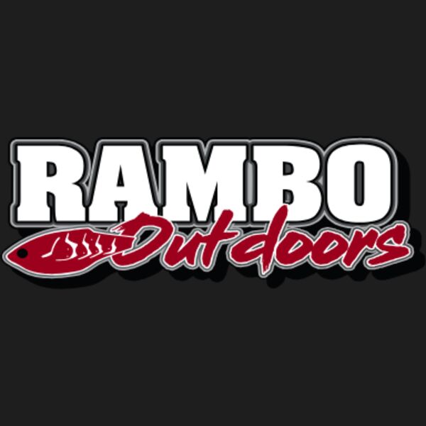 Rambo Outdoors Thumbnail
