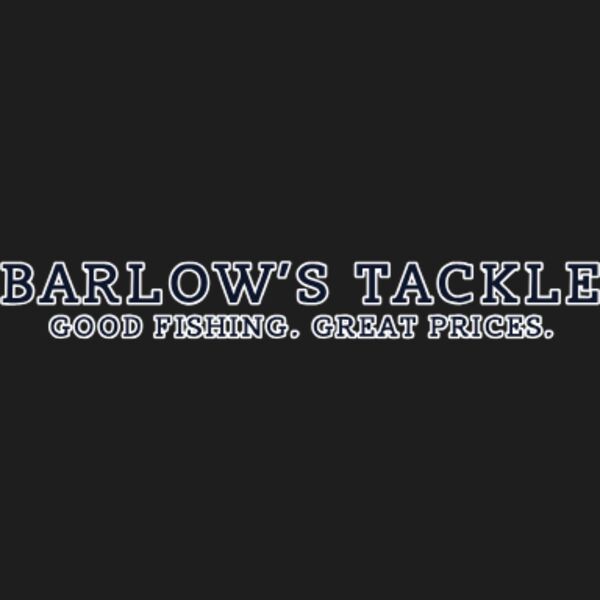 Barlow s Tackle Thumbnail