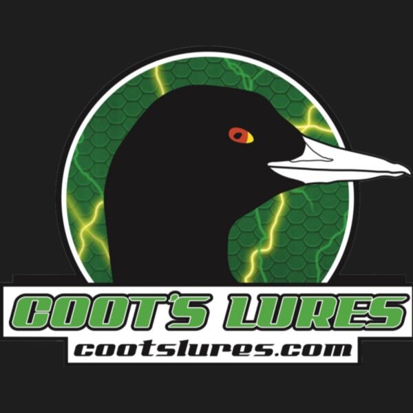 Coot s Lures Thumbnail