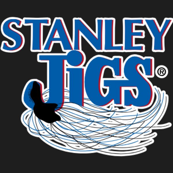 Stanley Jigs Thumbnail