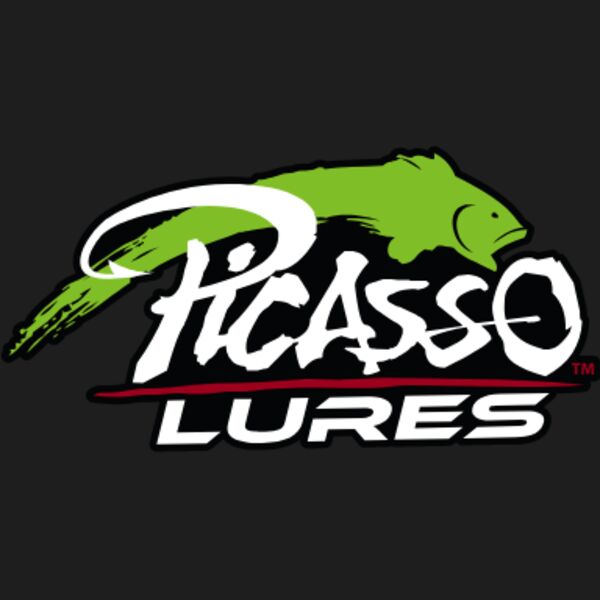 Picasso Lures Thumbnail